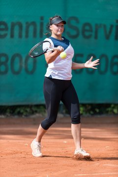 Lena Greiner 157 - Stadtpark Open